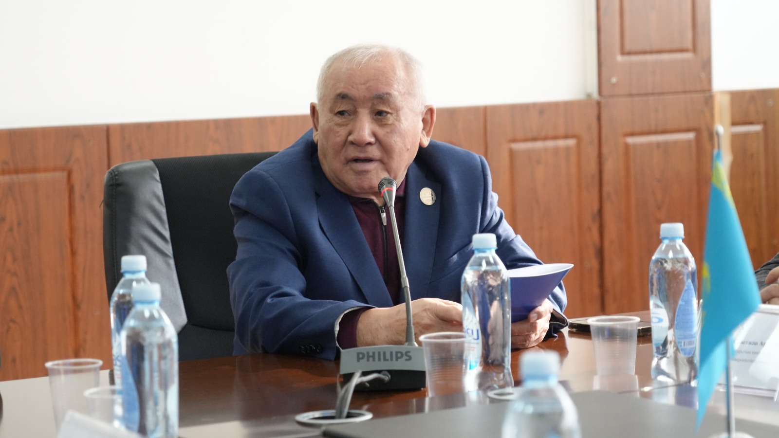 International scientific and theoretical conference on the topic: "Current Issues in the Development of the State and Law in the Context of Digital Transformation of Society".