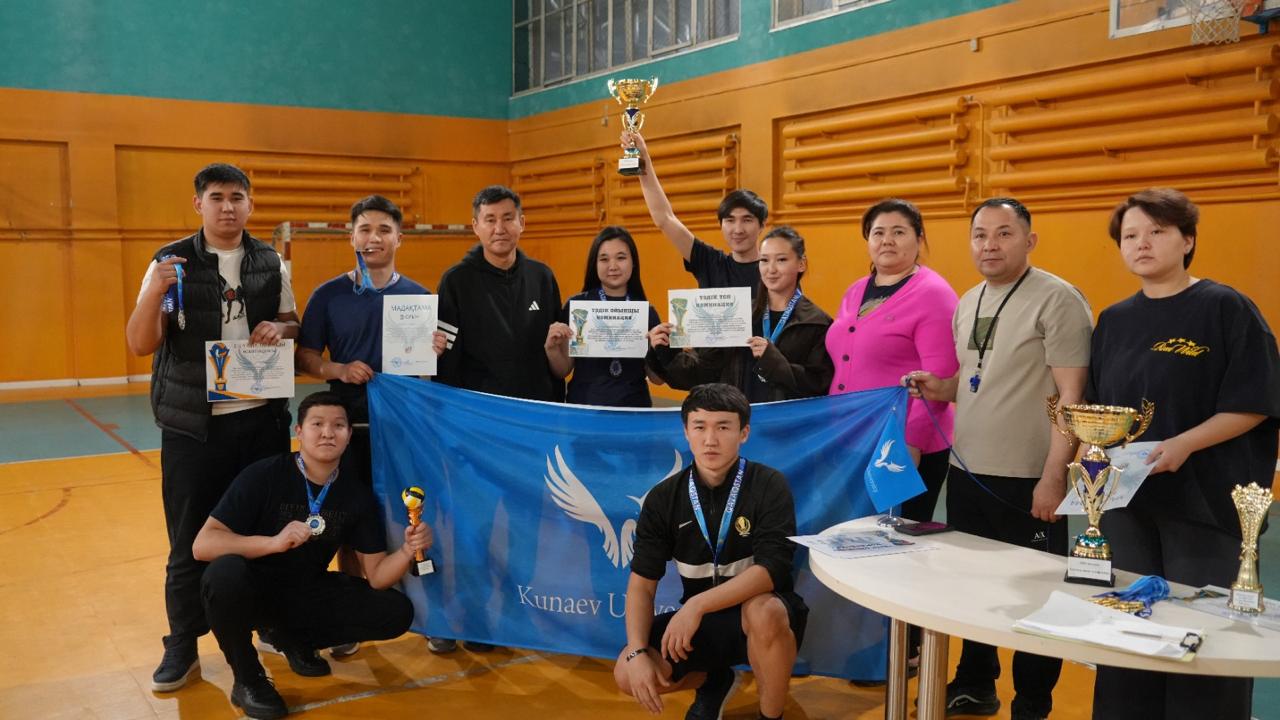 March 20 marked the National Sports Day.