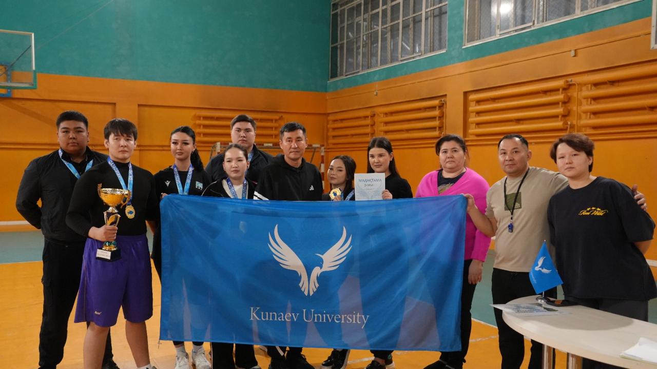 March 20 marked the National Sports Day.