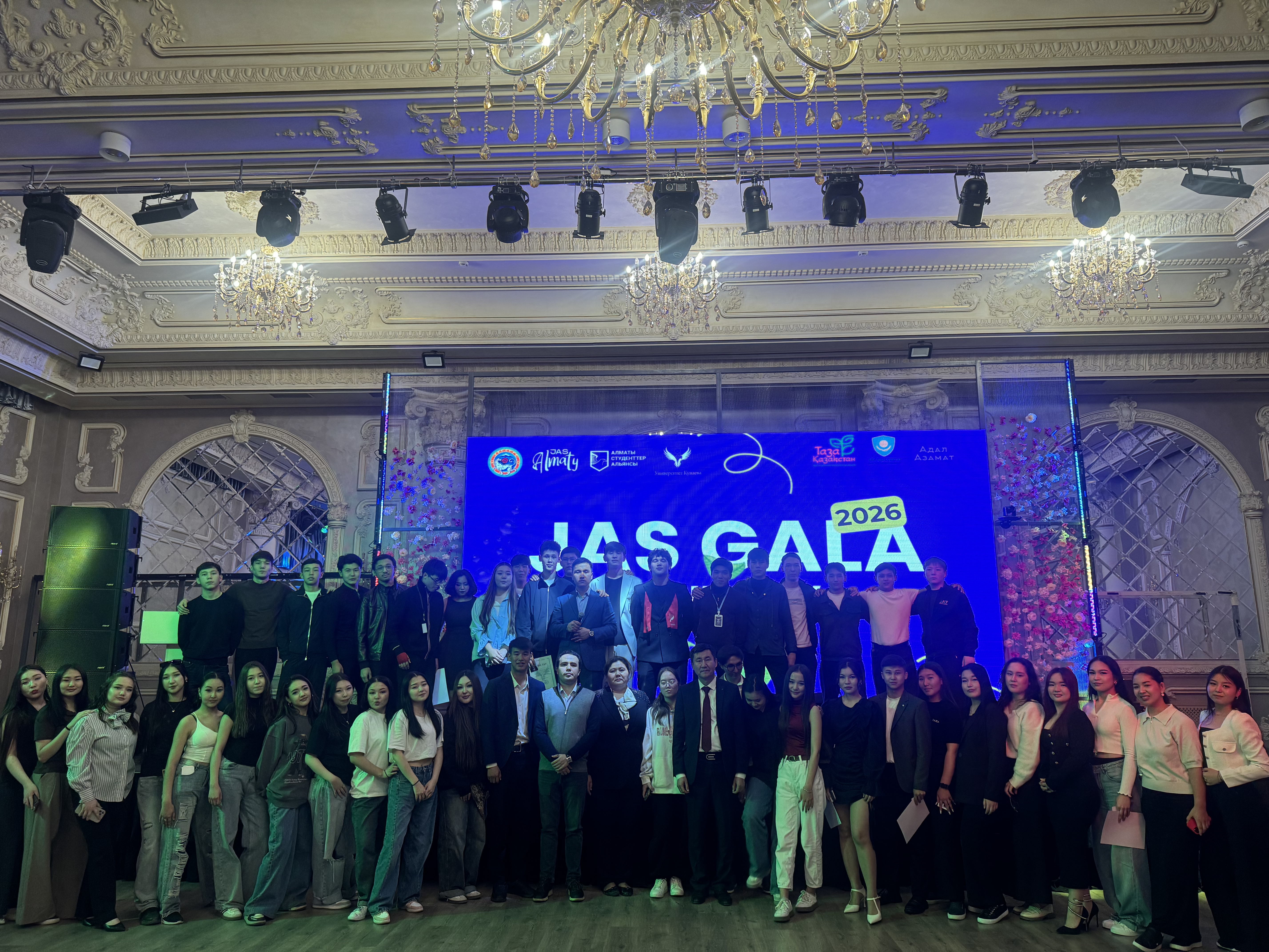 Spring Has Come — I Miss You forever