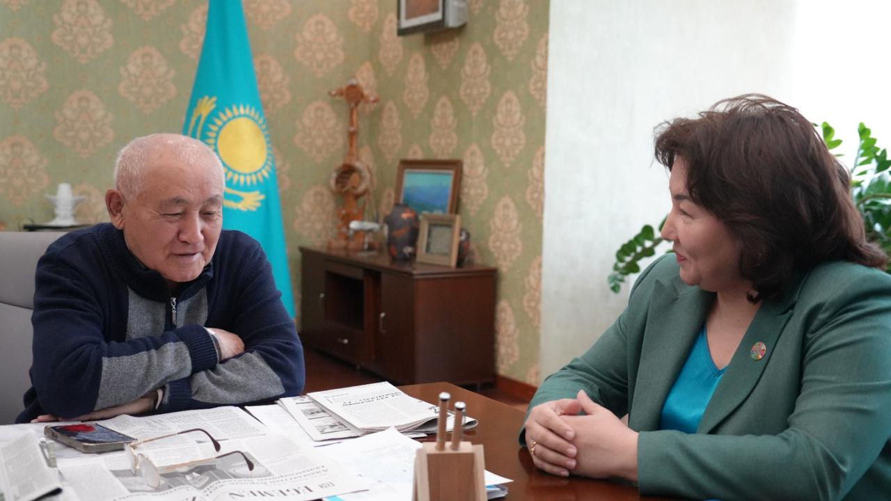 Grand Opening of the “Book Exchange Corner” Exhibition