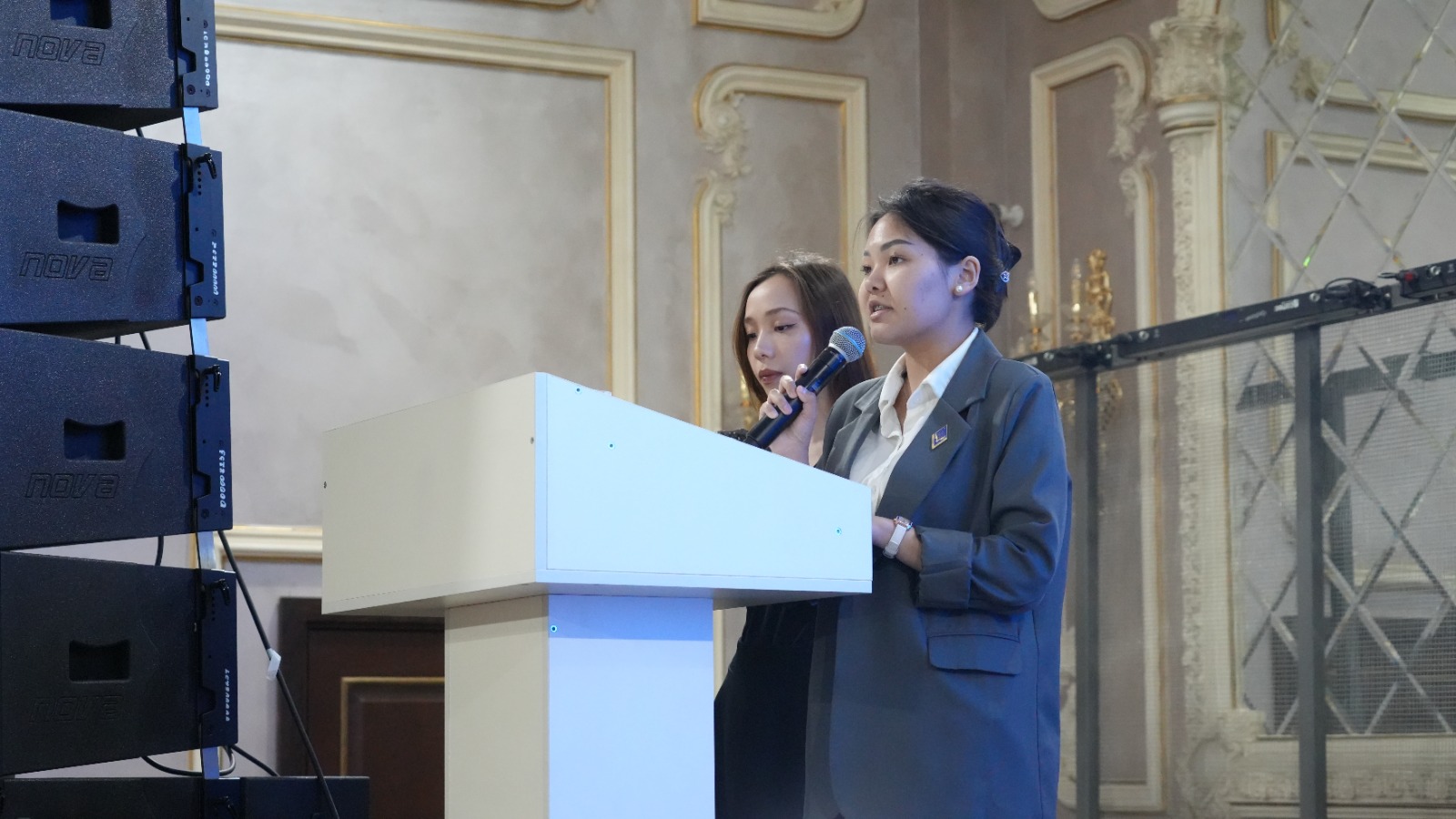 Graduate Employment: Trends and Prospects