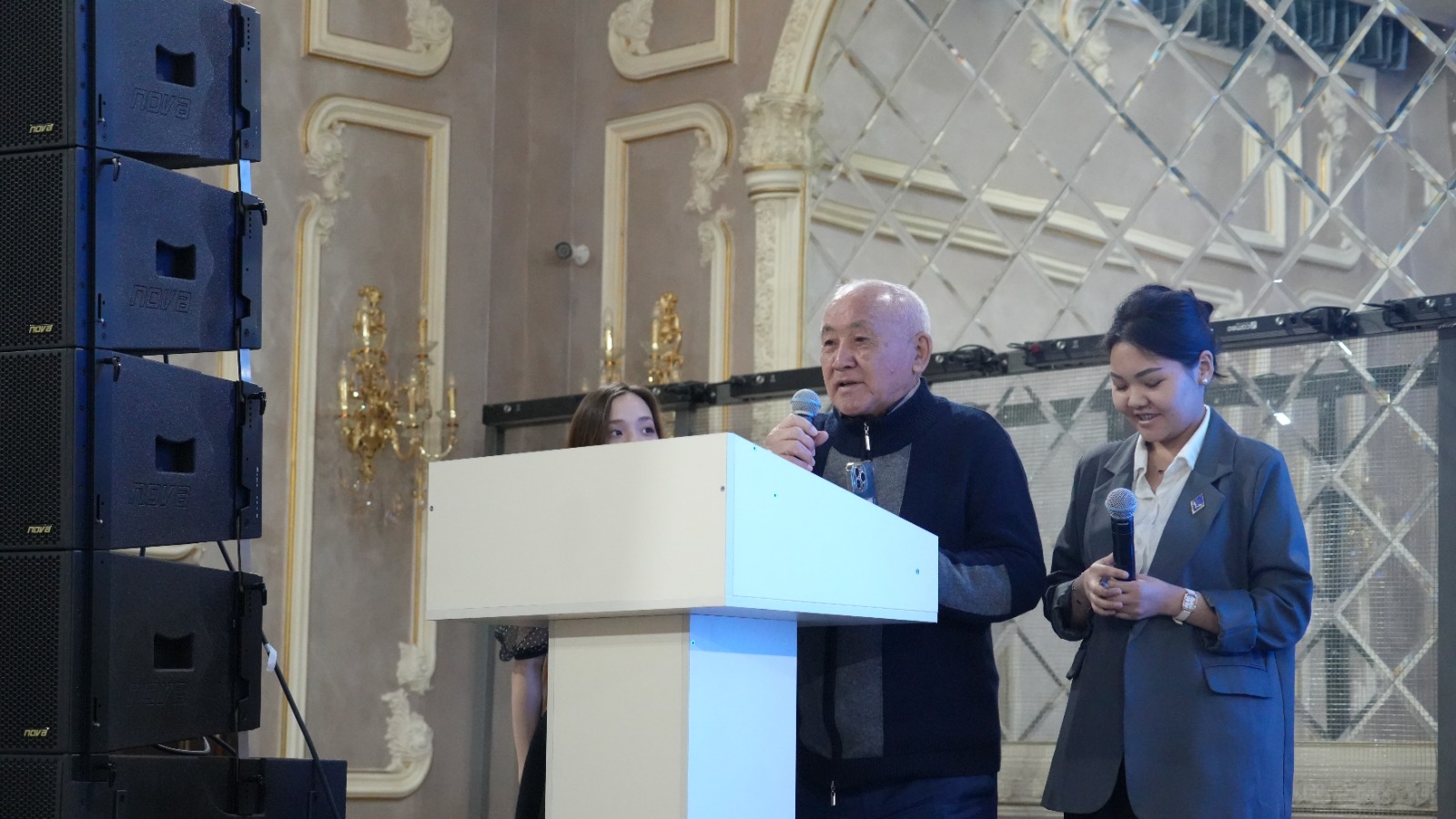 Graduate Employment: Trends and Prospects