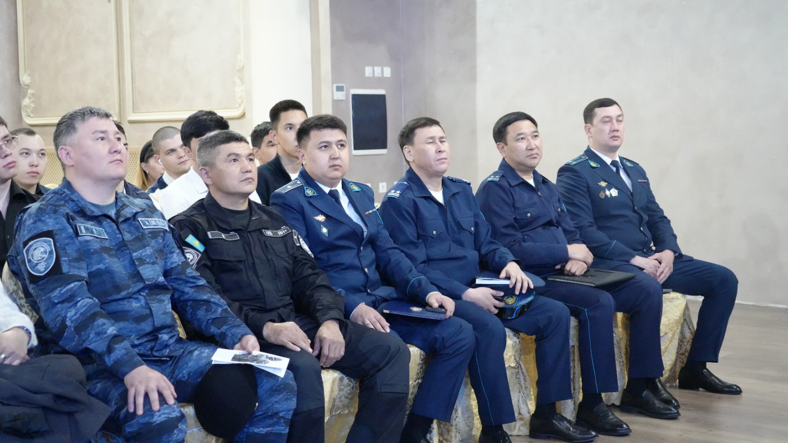 Graduate Employment: Trends and Prospects