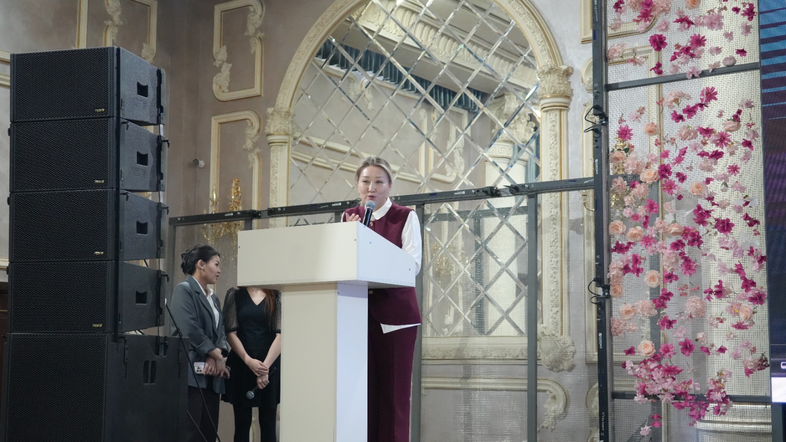 Graduate Employment: Trends and Prospects