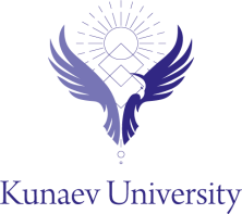 KUNAEV UNIVERSITY